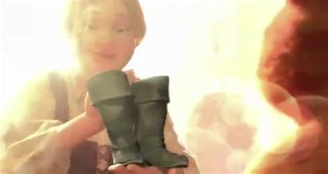 Shrek's Cameo In Puss In Boots: The Last Wish - Videos - Metatube