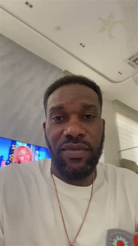 Paris Saint-Germain on Twitter: "🎙️ Jay-Jay Okocha's message before # ...