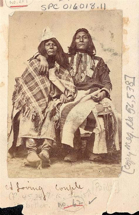 94 best Paiute Indians images on Pinterest