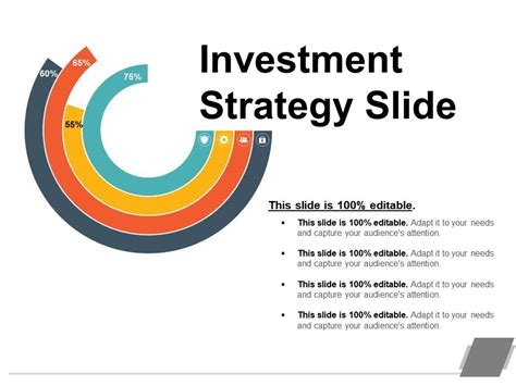 Investment Strategy Slide Powerpoint Presentation | Templates PowerPoint Presentation Slides ...