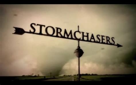 Tornado Alley | Storm Chasers Wiki | FANDOM powered by Wikia