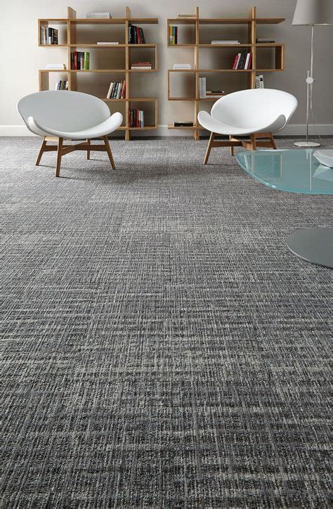 textured wall to wall carpet low pile - Google Search in 2020