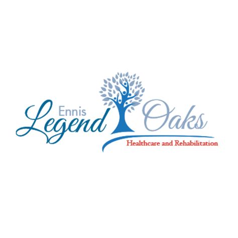 Legend Oaks Healthcare and Rehabilitation Ennis