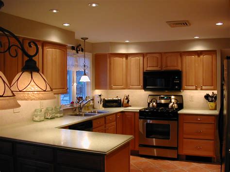 lowes kitchen design design ideas pictures inspiration and decor lowes ...