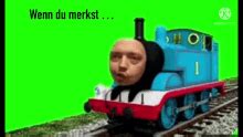 Ilike Trains GIFs | Tenor