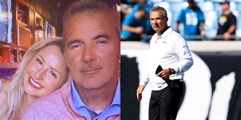 Urban Meyer's Lap Dance Girl From Viral Bar Video Has Seemingly Been Identified (PICS)