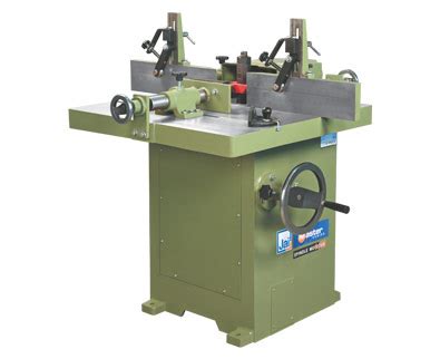 Spindle Moulder Cutters India, Spindle Moulder Price In India