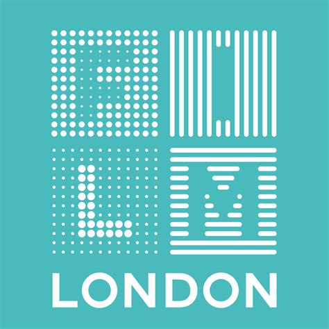 Film London | London