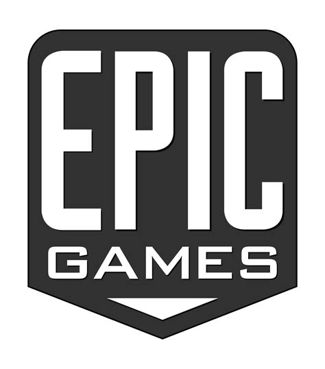 Epic Games - Rigging Dojo