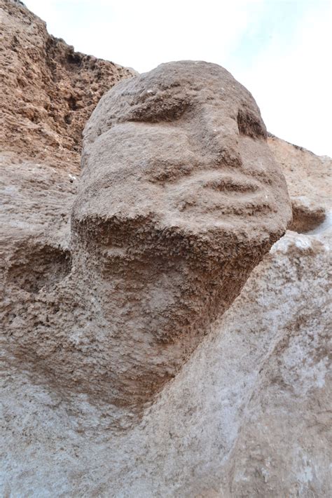 Karahan Tepe, Gobekli Tepe’s 12,000-years-old “Sister Site”, Begins To Reveal Its Secrets ...