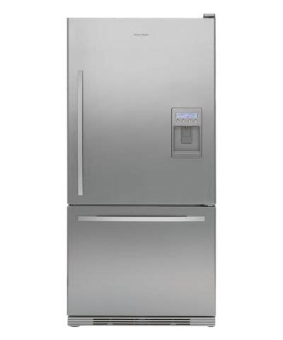 Single Door Refrigerator Ice Maker - refrigerator with no freezer