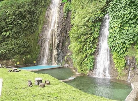 Top 9 Tourist Attractions in Sorsogon: Islands, Hot Springs, Beaches ...