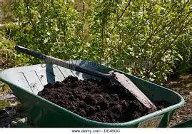 compost human waste - Composting Toilets