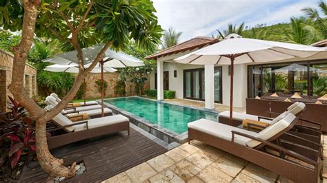 The Best Beach Hotels to Book in Vietnam