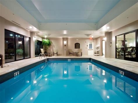 Holiday Inn Express & Suites Newport News, Newport News (VA) | 2021 Updated Prices, Deals