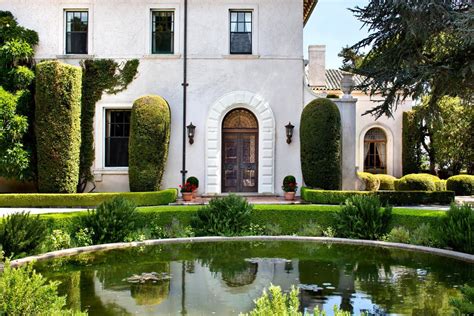 Billionaire Elon Musk lists massive San Francisco estate for $37.5 ...