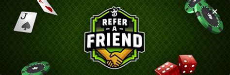 DraftKings Casino Reload Bonuses & Promotions in 2023