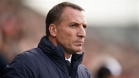 New Celtic manager latest as bookies SUSPEND betting on favourite to ...