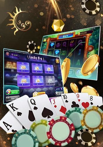 JILI777 Casino Slots APK for Android Download