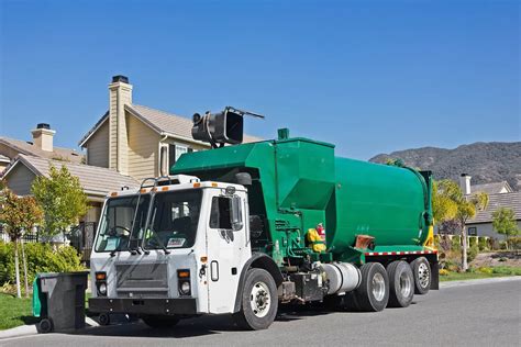 Trash Removal Service in Sain Paul, MN | Excell Junk Disposal | About Us