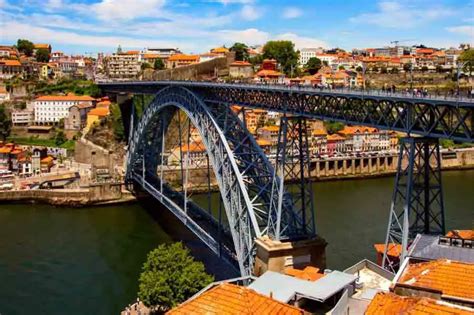 Cost Of Living And Retiring In Portugal – Where To Retire Cheaply