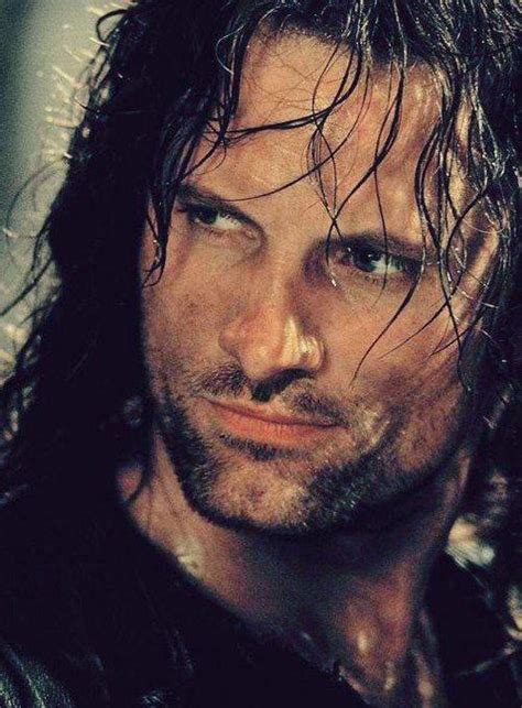 Viggo Mortensen as Aragorn : r/LadyBoners