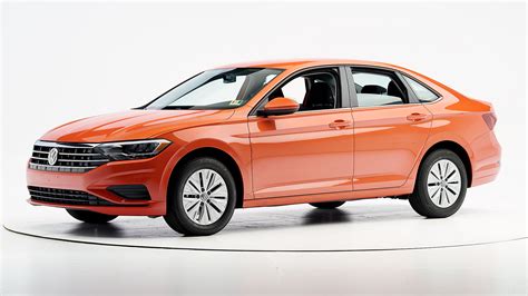 2019 Volkswagen Jetta