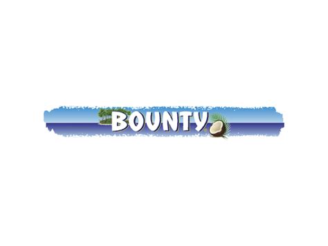 bounty png 20 free Cliparts | Download images on Clipground 2024