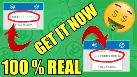 Get Free Robux Master 2020 : Unlimited Robux Tips APK for Android Download