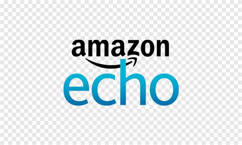 Amazon Echo logo, Amazon Echo Dot: a Complete User Guide (2017 Edition ...