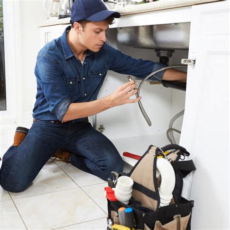 10 Most Common Handyman Projects • Boomer Buyer Guides