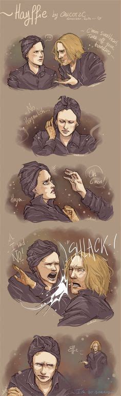 53 idées de Fanart en 2022 | harry potter fan art, dessin, personnages