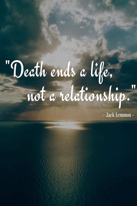 Sad quotes about death of a loved one - Tuko.co.ke