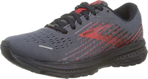 Brooks Herren Ghost 13 GTX Laufschuh: Amazon.de: Schuhe & Handtaschen