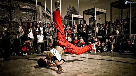 Best Breakdance Ever Compilation 2016 BBoy Battle - YouTube