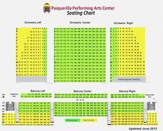 Cibc Theater Seating Chart Seat Views Travel Seat View with regard to Chicago Theatre Seating ...