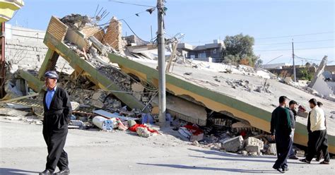 Turkish aid arrives in Kurdistan Region following earthquake - Al-Monitor: The Middle Eastʼs ...