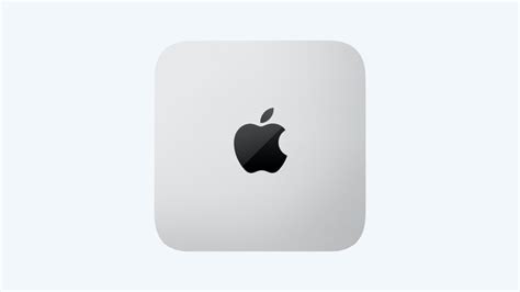 Announced: Apple Mac Studio (2023) - Coolblue - anything for a smile