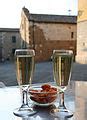 Category:Prosecco - Wikimedia Commons