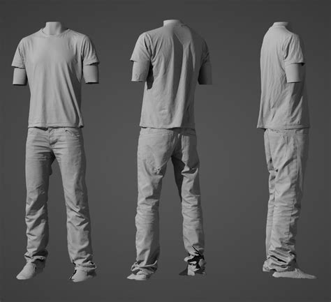 CG clothing folds reference | Drawing clothes, Pant folds reference, Wrinkled clothes