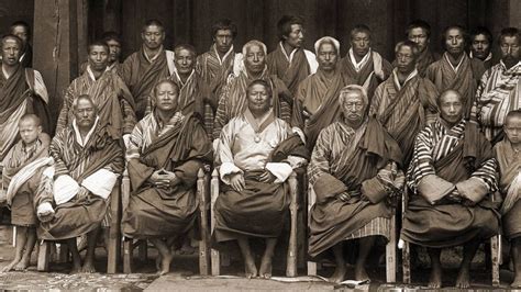 Bhutan History, Ancient Bhutan, Bhutan Himalayas, Drukyul Bhutan