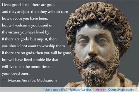 Love Marcus Aurelius Quotes. QuotesGram