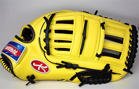 What is the Best Baseball Glove Brand? A Comprehensive Guide!