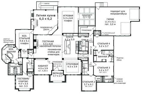 Aster Tower Floor Plans - floorplans.click