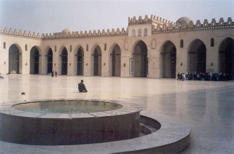 Fatimid Caliphate | Islam Wiki | FANDOM powered by Wikia