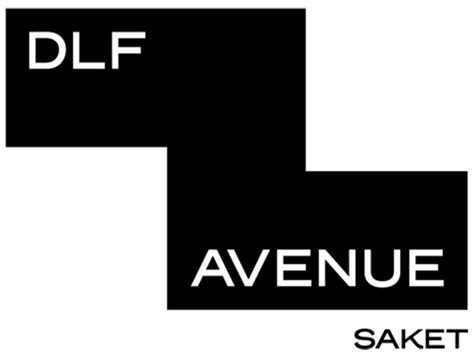 DLF Avenue Saket Pushp Vihar, New Delhi - Mall | Joonsquare India