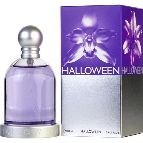 Halloween Man X Perfume in Canada stating from $32.00