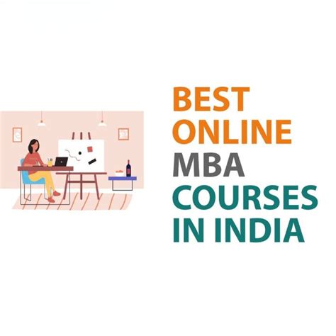 Online MBA Programs in 2024–25 - Distance education - Medium