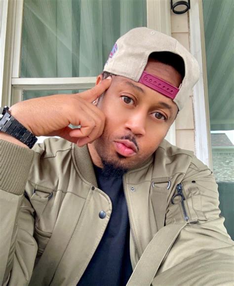 Mike Ezuruonye Biography: Family, Age, Career, Education, Wife, Nationality, Movies, Awards ...