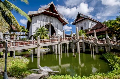 25 Best Things To Do In Kuala Terengganu (Malaysia) - The Crazy Tourist